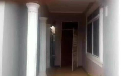 2 Bedrooms Apartment for Rent in Ubungo External, Dar Es Salaam