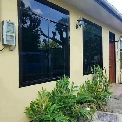 1 Bedroom Apartment for Rent in Kinondoni, Dar Es Salaam 1 Bedroom Apartment for Rent in Kinondoni, Dar Es Salaam