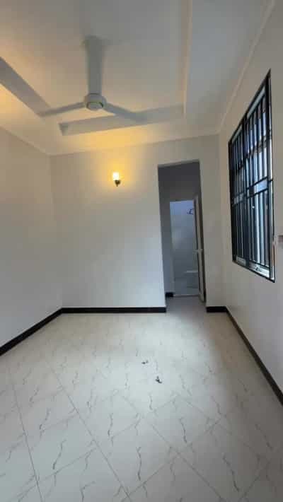 Apartment ya vyumba viwili inapangishwa Kijitonyama, Dar Es Salaam