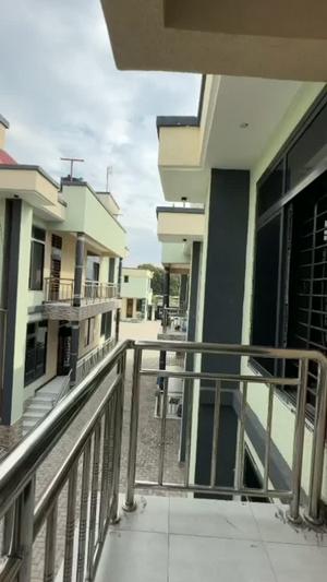 1 Bedroom House for Rent in Kisiwani, Kigamboni, Dar Es Salaam 1 Bedroom House for Rent in Kisiwani, Kigamboni, Dar Es Salaam