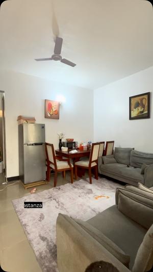 3 Bedrooms House for Rent in Goba Lastanza, Dar Es Salaam 3 Bedrooms House for Rent in Goba Lastanza, Dar Es Salaam