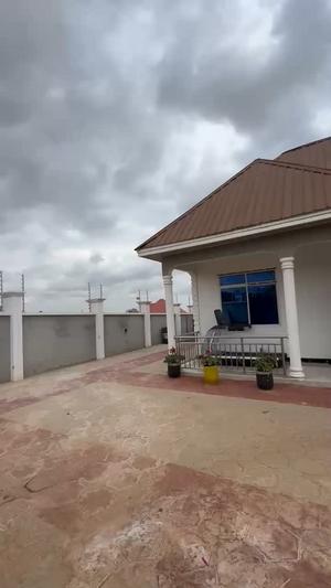 4 Bedrooms House for Rent in Nzuguni, Dodoma