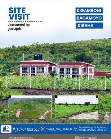 Viwanja vinauzwa Dar Es Salaam Viwanja vinauzwa Dar Es Salaam