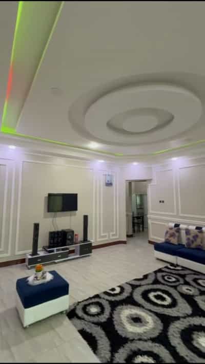 4 Bedrooms House for Sale in Mbezi Mwisho, Dar Es Salaam (400 sqm)