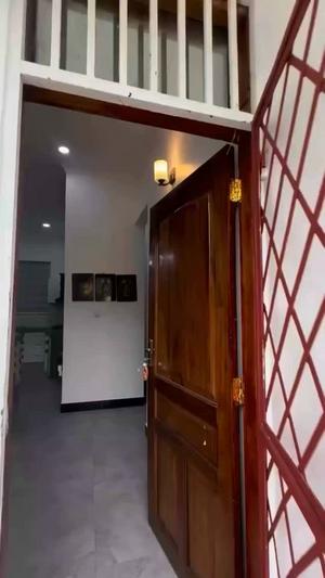 Apartment (Furnished) ya vyumba viwili inapangishwa Mbezi Beach, Dar Es Salaam