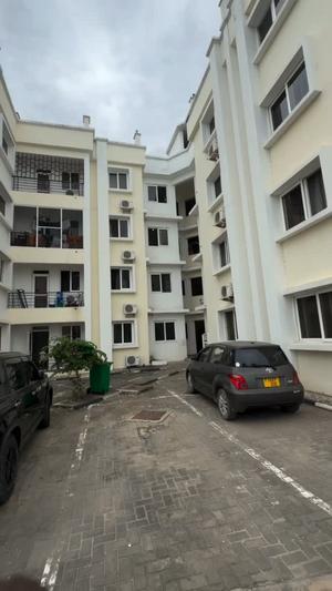 3 Bedrooms House for Rent in Mbezi Beach Africana, Dar Es Salaam