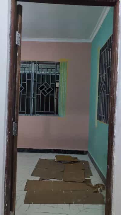 1 Bedroom Apartment for Rent in Chanika Taliani, Dar Es Salaam