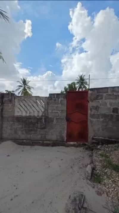 Godown/Ghala linauzwa Buyuni, Dar Es Salaam