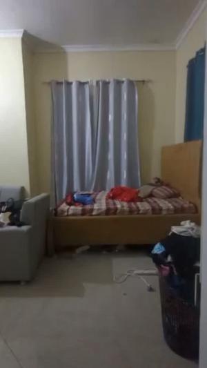 Nyumba ya chumba kimoja inapangishwa Kinyerezi, Dar Es Salaam Nyumba ya chumba kimoja inapangishwa Kinyerezi, Dar Es Salaam