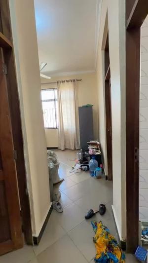 Nyumba/Apartment ya vyumba viwili inapangishwa Kinondoni Kwa Pinda, Dar Es Salaam Nyumba/Apartment ya vyumba viwili inapangishwa Kinondoni Kwa Pinda, Dar Es Salaam