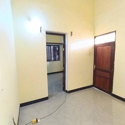 1 Bedroom Apartment for Rent in Kimara Mwisho, Dar Es Salaam