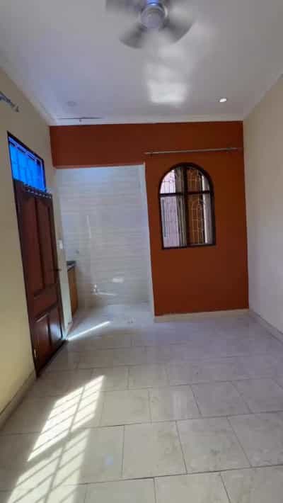 Apartment inapangishwa Mwananyamala, Dar Es Salaam