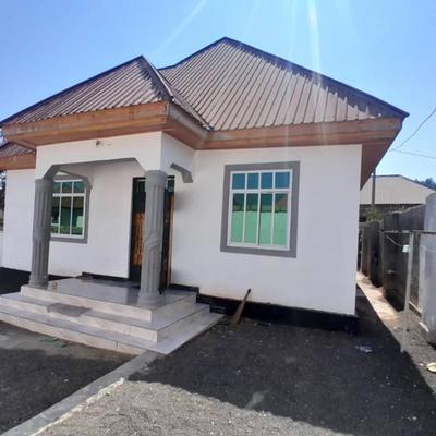 3 Bedrooms House for Rent in Ituha, Mbeya 3 Bedrooms House for Rent in Ituha, Mbeya