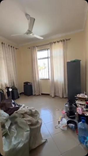 2 Bedrooms Apartment for Rent in Kinondoni, Dar Es Salaam 2 Bedrooms Apartment for Rent in Kinondoni, Dar Es Salaam