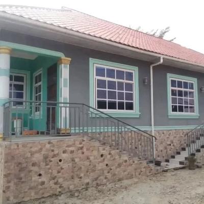 1 Bedroom Apartment for Rent in Kimara Mwisho, Dar Es Salaam