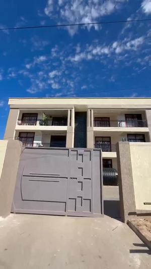 2 Bedrooms Apartment for Rent in Mbezi Beach, Dar Es Salaam 2 Bedrooms Apartment for Rent in Mbezi Beach, Dar Es Salaam