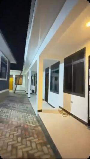 Nyumba inapangishwa Kigamboni Kibada, Dar Es Salaam Nyumba inapangishwa Kigamboni Kibada, Dar Es Salaam