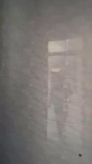Nyumba ya vyumba viwili inapangishwa Nkuhungu, Dodoma Nyumba ya vyumba viwili inapangishwa Nkuhungu, Dodoma