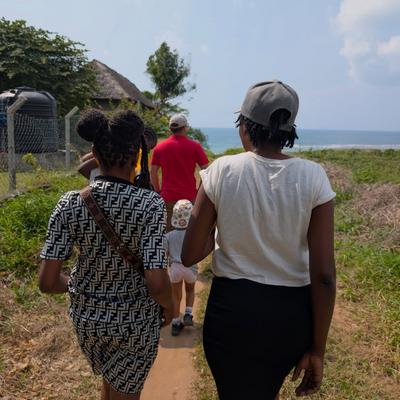 Beach Plots for Sale in Bagamoyo, Pwani Beach Plots for Sale in Bagamoyo, Pwani