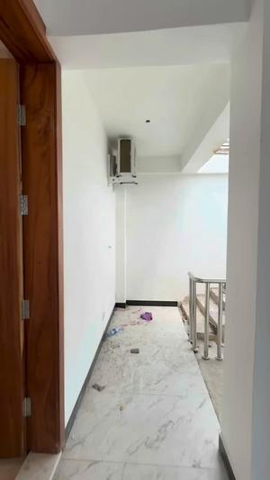 1 Bedroom Apartment for Rent in Mbezi Beach, Dar Es Salaam 1 Bedroom Apartment for Rent in Mbezi Beach, Dar Es Salaam