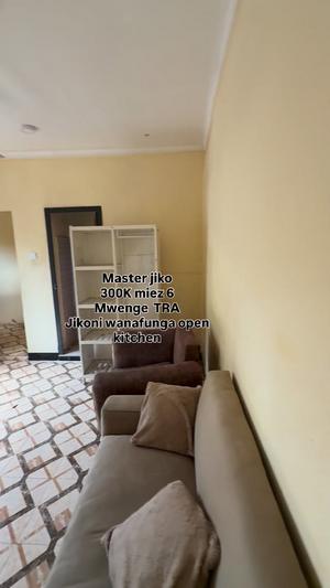 House for Rent in Mwenge, Dar Es Salaam House for Rent in Mwenge, Dar Es Salaam
