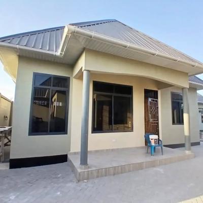 2 Bedrooms House/Apartment for Rent in Kimara Bucha, Dar Es Salaam 2 Bedrooms House/Apartment for Rent in Kimara Bucha, Dar Es Salaam