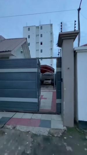 Nyumba ya vyumba vitatu inapangishwa Kijitonyama, Dar Es Salaam Nyumba ya vyumba vitatu inapangishwa Kijitonyama, Dar Es Salaam