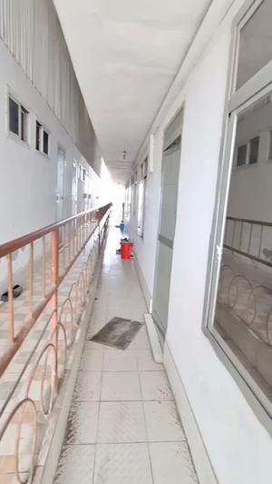 Apartment ya chumba kimoja inapangishwa Ubungo Kibo, Dar Es Salaam Apartment ya chumba kimoja inapangishwa Ubungo Kibo, Dar Es Salaam
