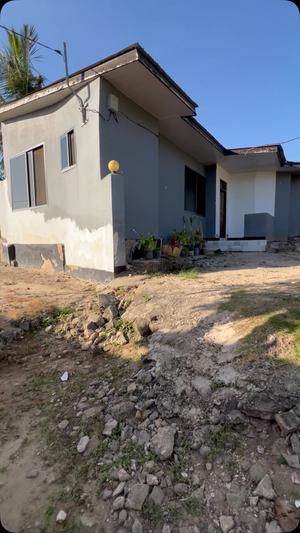 2 Bedrooms House for Rent in Sala Sala, Dar Es Salaam 2 Bedrooms House for Rent in Sala Sala, Dar Es Salaam