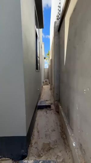 Nyumba ya chumba kimoja inapangishwa Kibada, Dar Es Salaam Nyumba ya chumba kimoja inapangishwa Kibada, Dar Es Salaam