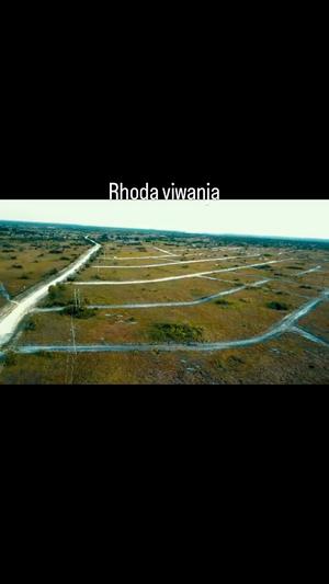 Viwanja vinauzwa Kigamboni Mwasonga, Dar Es Salaam Viwanja vinauzwa Kigamboni Mwasonga, Dar Es Salaam