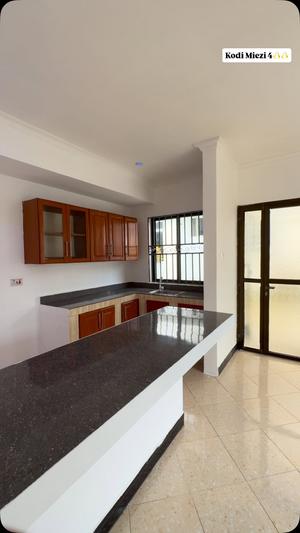 1 Bedroom Apartment for Rent in Ubungo Kibo, Dar Es Salaam 1 Bedroom Apartment for Rent in Ubungo Kibo, Dar Es Salaam