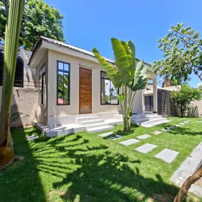 Nyumba ya chumba kimoja inapangishwa Goba Simba Oil, Dar Es Salaam Nyumba ya chumba kimoja inapangishwa Goba Simba Oil, Dar Es Salaam