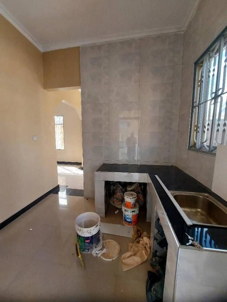 media -7 media -7