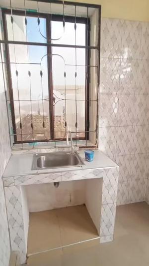 1 Bedroom Apartment for Rent in Kimara Mwisho, Dar Es Salaam 1 Bedroom Apartment for Rent in Kimara Mwisho, Dar Es Salaam