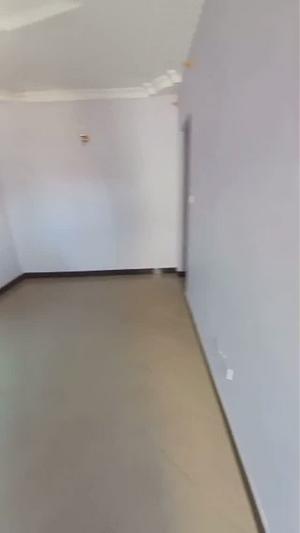 1 Bedroom House for Rent in Majengo, Shinyanga 1 Bedroom House for Rent in Majengo, Shinyanga