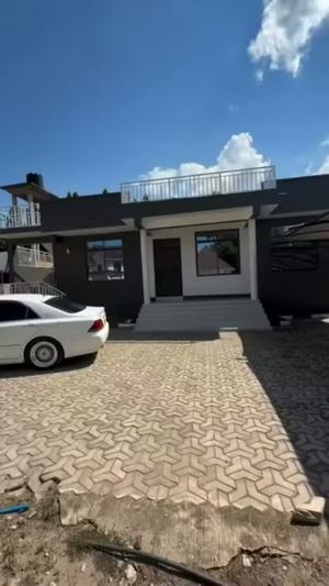 3 Bedrooms House for Rent in Mbezi Beach, Dar Es Salaam 3 Bedrooms House for Rent in Mbezi Beach, Dar Es Salaam