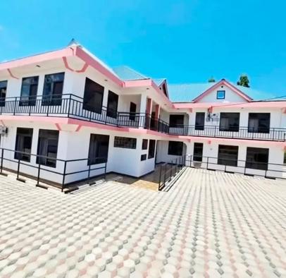 2 Bedrooms Apartment for Rent in Mbezi Kwa Msuguri, Dar Es Salaam 2 Bedrooms Apartment for Rent in Mbezi Kwa Msuguri, Dar Es Salaam