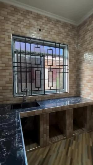 2 Bedrooms House/Apartment for Rent in Mbezi Beach, Dar Es Salaam