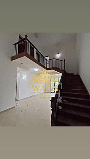 3 Bedrooms Apartment for Rent in Victoria, Dar Es Salaam