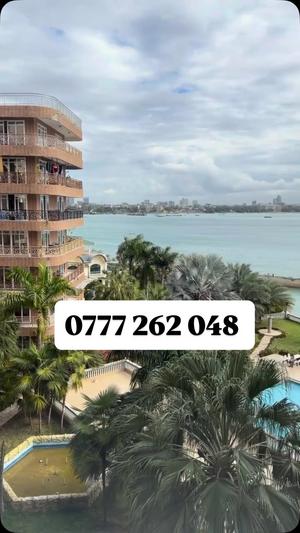 3 Bedrooms Furnished Apartment for Rent in Masaki, Dar Es Salaam 3 Bedrooms Furnished Apartment for Rent in Masaki, Dar Es Salaam