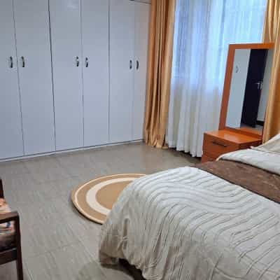 Apartment (Furnished) ya chumba kimoja inapangishwa Ada Estate, Dar Es Salaam Apartment (Furnished) ya chumba kimoja inapangishwa Ada Estate, Dar Es Salaam