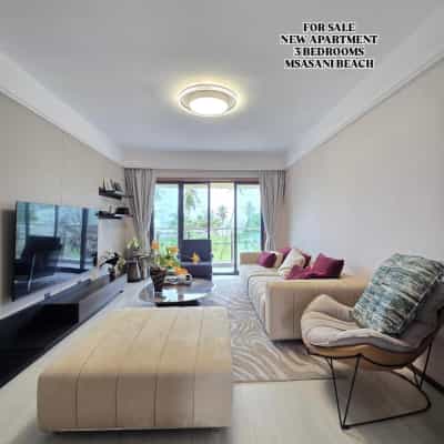 3 Bedrooms House/Apartment for sale in Msasani, Dar Es Salaam 3 Bedrooms House/Apartment for sale in Msasani, Dar Es Salaam