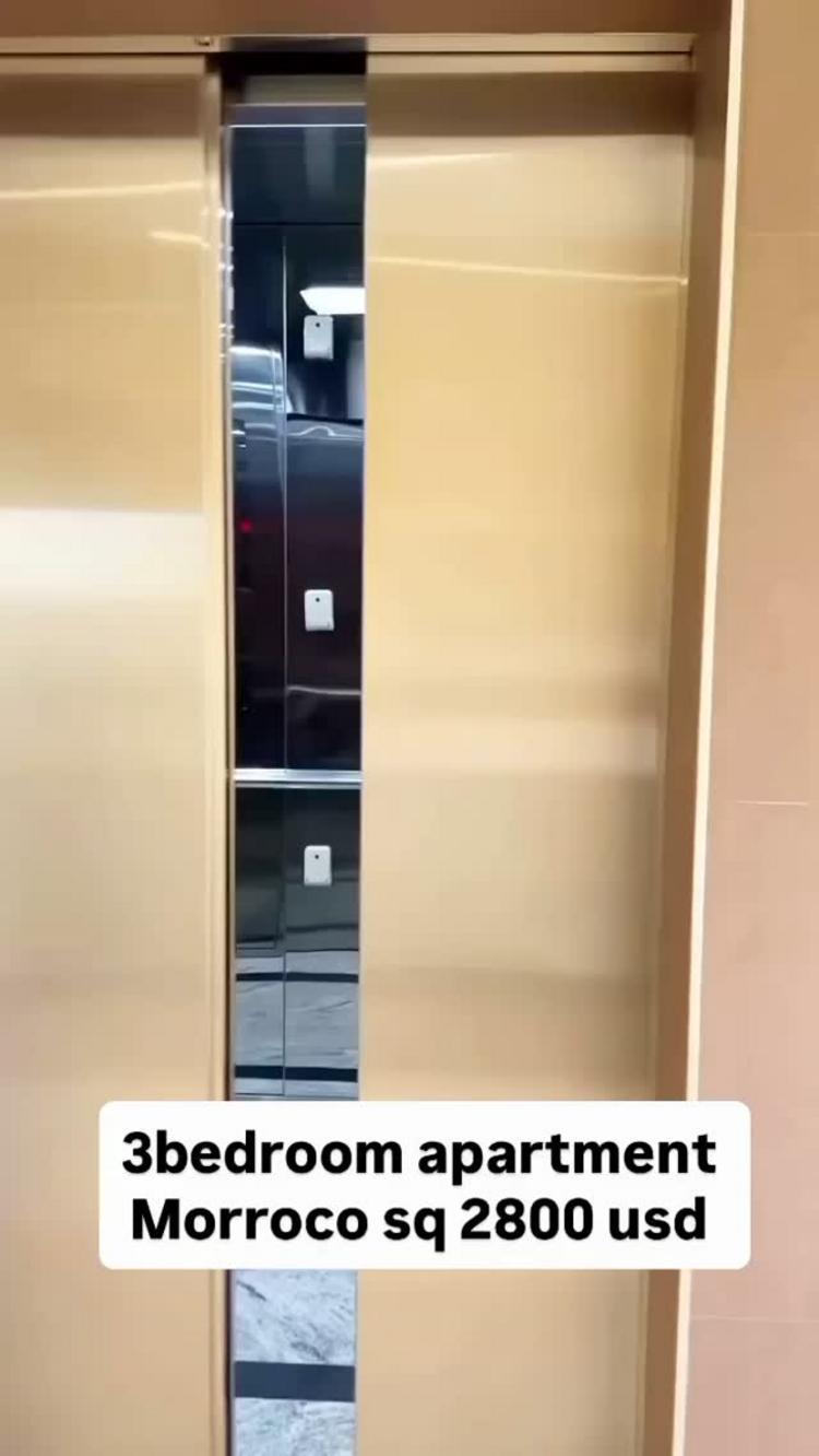 media -1 media -1