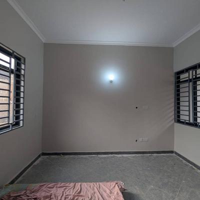 1 Bedroom House for Rent in Msuguri, Dar Es Salaam 1 Bedroom House for Rent in Msuguri, Dar Es Salaam