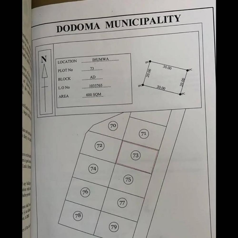  media -1