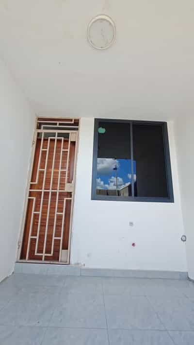 3 Bedrooms House for Sale in Chanika Taliani, Dar Es Salaam 3 Bedrooms House for Sale in Chanika Taliani, Dar Es Salaam