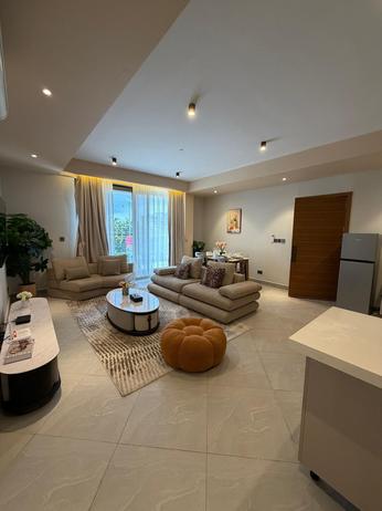 2 Bedrooms Furnished Apartment for Rent in Masaki, Dar Es Salaam 2 Bedrooms Furnished Apartment for Rent in Masaki, Dar Es Salaam