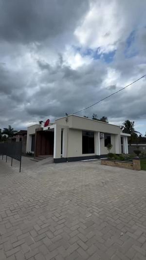 2 Bedrooms Furnished Apartment for Rent in Mbezi Beach, Dar Es Salaam 2 Bedrooms Furnished Apartment for Rent in Mbezi Beach, Dar Es Salaam