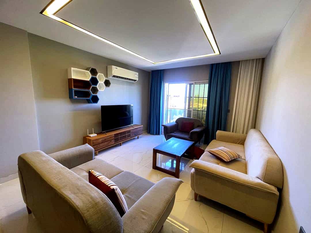 Nyumba/Apartment inauzwa Masaki, Dar Es Salaam Nyumba/Apartment inauzwa Masaki, Dar Es Salaam
